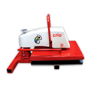 Crio OnePress