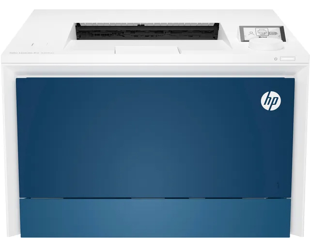 HP4201