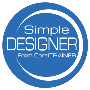 SimpleDESIGNER - Artwork