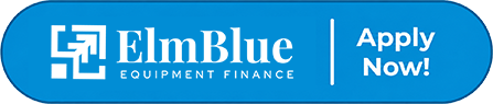 Financing Available